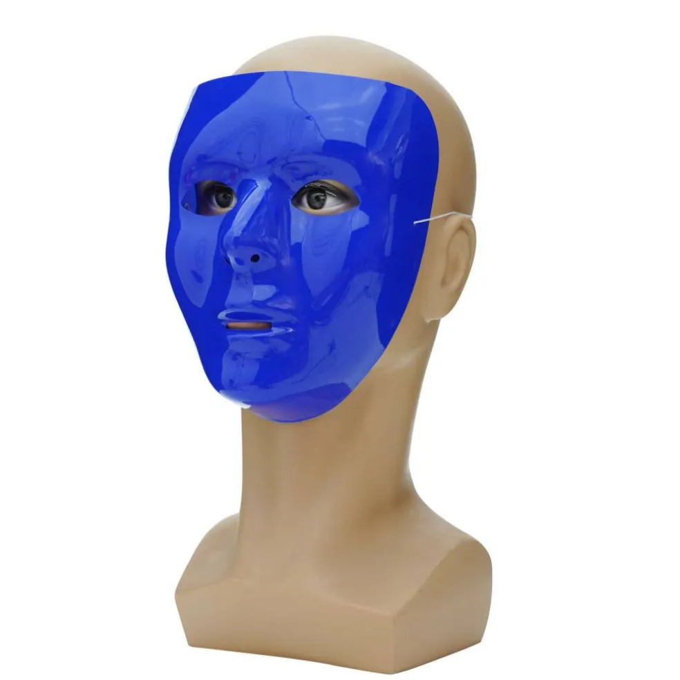 Full Costume Face Mask