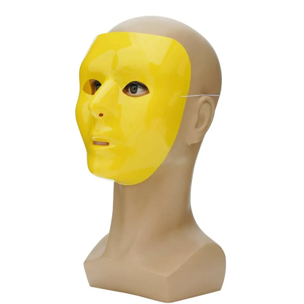 Full Costume Face Mask