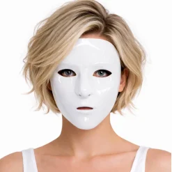 Full Costume Face Mask