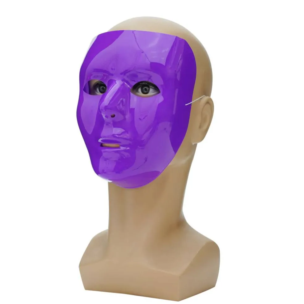 Full Costume Face Mask