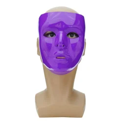 Full Costume Face Mask