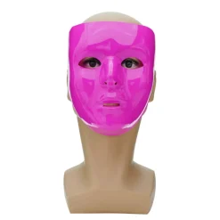 Full Costume Face Mask