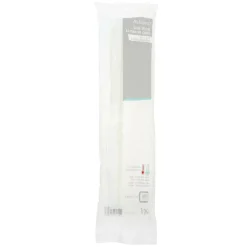 Full Size Dual Temperature Glue Sticks by Ashland®