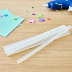 Full Size Dual Temperature Glue Sticks by Ashland®