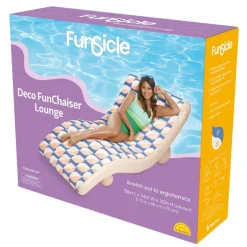 Funsicle 68