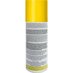 Fun World® 4oz. Body Makeup Spray