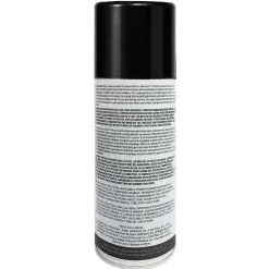 Fun World® 4oz. Body Makeup Spray
