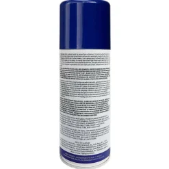 Fun World® 4oz. Body Makeup Spray