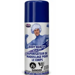 Fun World® 4oz. Body Makeup Spray