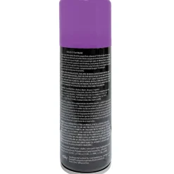 Fun World® 3oz. Hair Color Spray