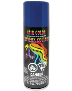 Fun World® 3oz. Hair Color Spray