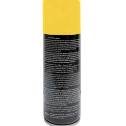 Fun World® 3oz. Hair Color Spray