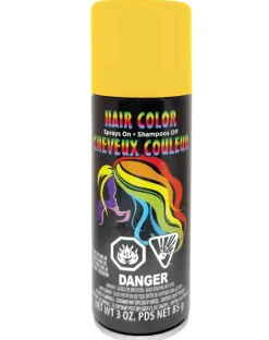 Fun World® 3oz. Hair Color Spray