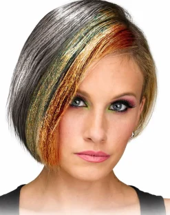 Fun World® 3oz. Hair Color Spray