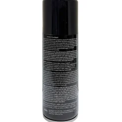 Fun World® 3oz. Hair Color Spray