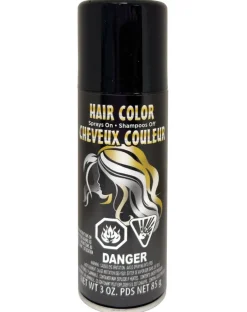 Fun World® 3oz. Hair Color Spray