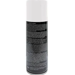 Fun World® 3oz. Hair Color Spray