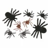 Furry Spiders, 8ct. by Ashland®