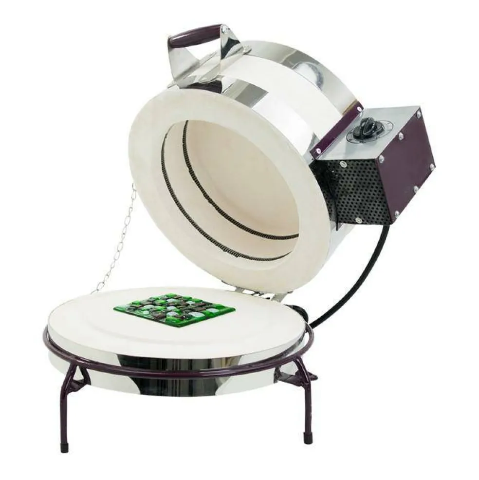 Fuseworks Craft Kiln
