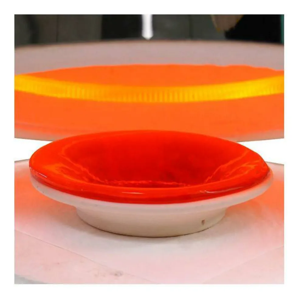 Fuseworks Craft Kiln