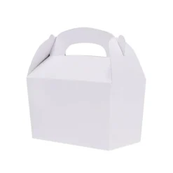 Gable Boxes by Celebrate It™