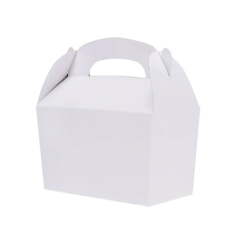 Gable Boxes by Celebrate It™