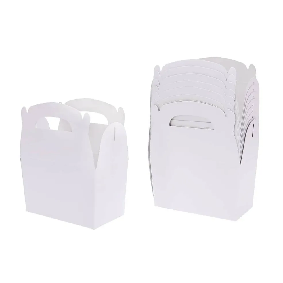 Gable Boxes by Celebrate It™
