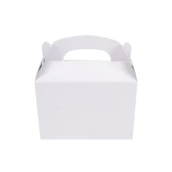 Gable Boxes by Celebrate It™