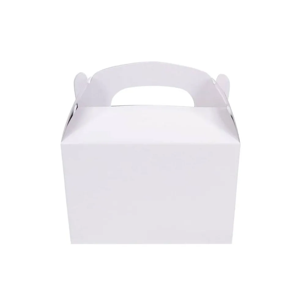Gable Boxes by Celebrate It™