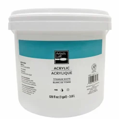 1gal. Acrylic Paint by Artist's Loft®