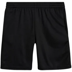 Galaxy by Harvic Boys Active Mesh Basketball Shorts