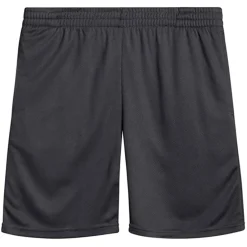 Galaxy by Harvic Boys Active Mesh Basketball Shorts