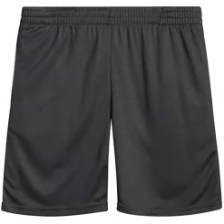 Galaxy by Harvic Boys Active Mesh Basketball Shorts