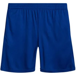 Galaxy by Harvic Boys Active Mesh Basketball Shorts
