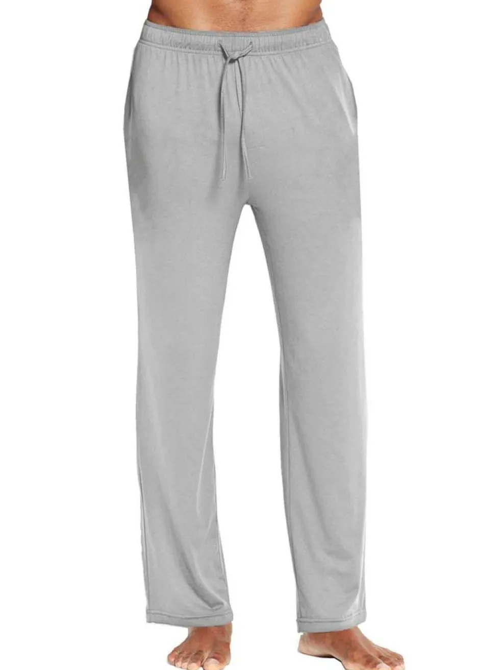 Galaxy by Harvic Men Classic Lounge Pants (Sizes, S-3XL)