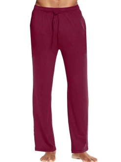 Galaxy by Harvic Men Classic Lounge Pants (Sizes, S-3XL)