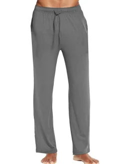Galaxy by Harvic Men Classic Lounge Pants (Sizes, S-3XL)