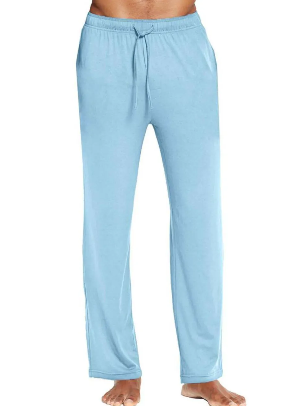 Galaxy by Harvic Men Classic Lounge Pants (Sizes, S-3XL)