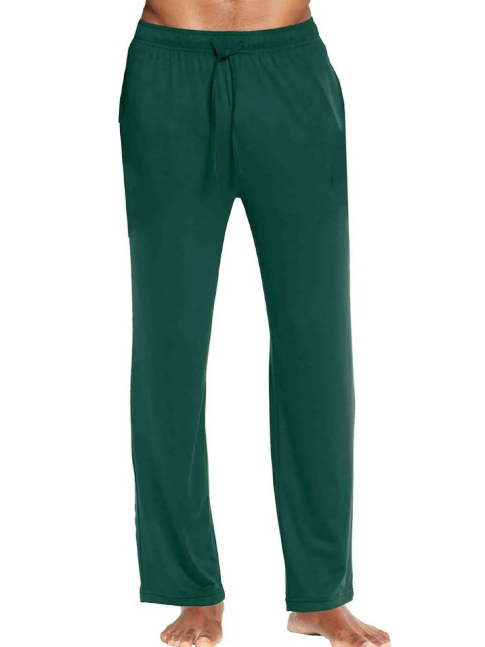 Galaxy by Harvic Men Classic Lounge Pants (Sizes, S-3XL)