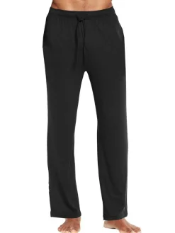 Galaxy by Harvic Men Classic Lounge Pants (Sizes, S-3XL)