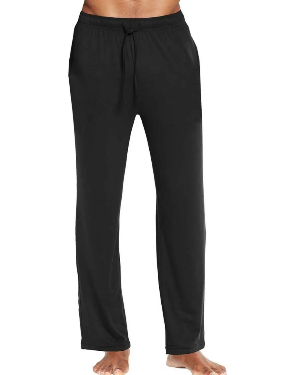 Galaxy by Harvic Men Classic Lounge Pants (Sizes, S-3XL)