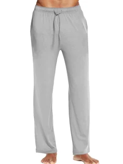 Galaxy by Harvic Men's Classic Lounge Pants
