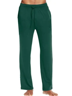 Galaxy by Harvic Men's Classic Lounge Pants