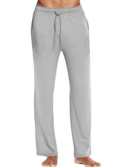 Galaxy by Harvic Men's Classic Lounge Pants