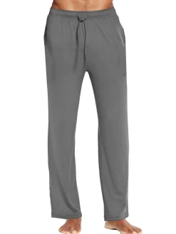 Galaxy by Harvic Men's Classic Lounge Pants