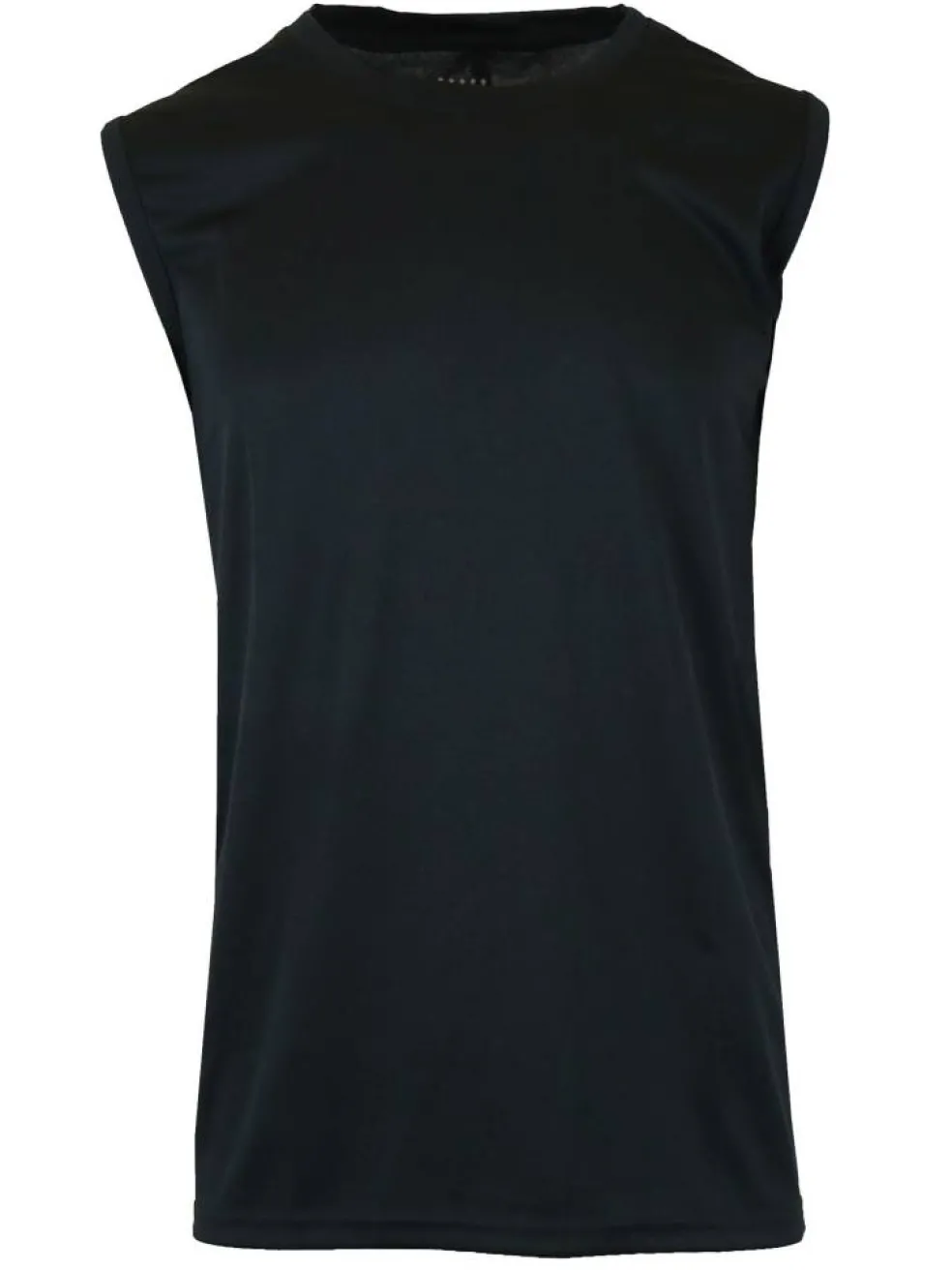 Galaxy By Harvic Men's Performance Muscle Tank