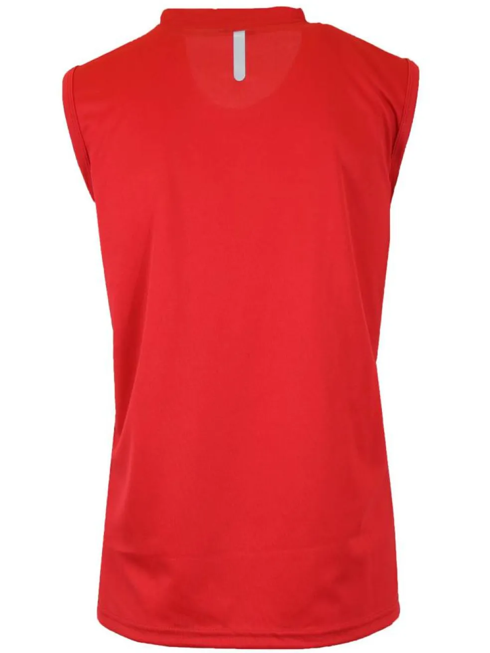 Galaxy By Harvic Men's Performance Muscle Tank