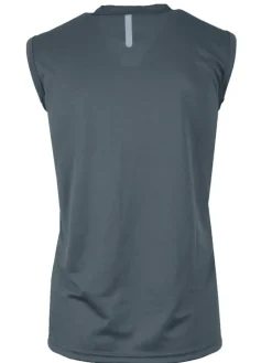 Galaxy By Harvic Men's Performance Muscle Tank