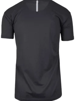 Galaxy by Harvic Moisture-Wicking Performance Men's T-Shirt