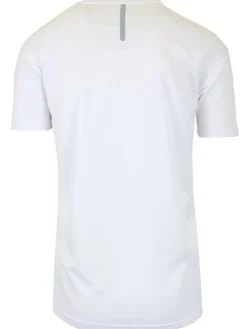 Galaxy by Harvic Moisture-Wicking Performance Men's T-Shirt